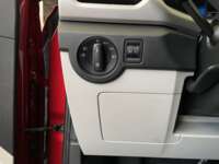 Volkswagen Taigun 2024 5p Comfortline L3/1.0/T Tiptronic 2024 Volkswagen Taigun Venta Interiores 5