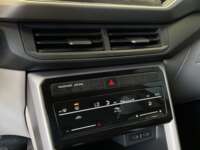 Volkswagen Taigun 2024 5p Comfortline L3/1.0/T Tiptronic 2024 Volkswagen Taigun Venta Interiores 9