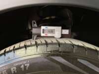 Volkswagen Taigun 2024 5p Comfortline L3/1.0/T Tiptronic 2024 Volkswagen Taigun Venta Llantas 12
