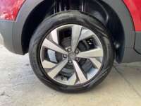Volkswagen Taigun 2024 5p Comfortline L3/1.0/T Tiptronic 2024 Volkswagen Taigun Venta Llantas 7
