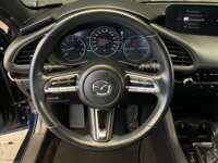 Mazda 3 2021 4p Sedán i L4/2.5 Skyactiv-Drive 2021 Mazda 3 Venta Interiores 1