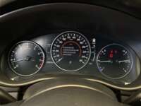 Mazda 3 2021 4p Sedán i L4/2.5 Skyactiv-Drive 2021 Mazda 3 Venta Interiores 2