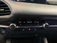 Mazda 3 2021 4p Sedán i L4/2.5 Skyactiv-Drive 2021 Mazda 3 Venta Interiores 11