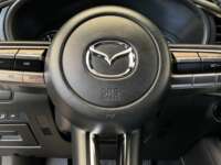 Mazda 3 2021 4p Sedán i L4/2.5 Skyactiv-Drive 2021 Mazda 3 Venta Interiores 15