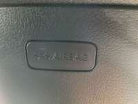 Mazda 3 2021 4p Sedán i L4/2.5 Skyactiv-Drive 2021 Mazda 3 Venta Interiores 17