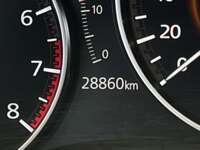 Mazda 3 2021 4p Sedán i L4/2.5 Skyactiv-Drive 2021 Mazda 3 Venta Interiores 3