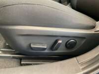 Mazda 3 2021 4p Sedán i L4/2.5 Skyactiv-Drive 2021 Mazda 3 Venta Interiores 21