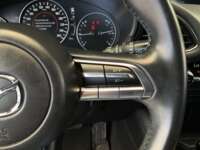 Mazda 3 2021 4p Sedán i L4/2.5 Skyactiv-Drive 2021 Mazda 3 Venta Interiores 7