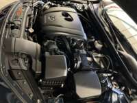 Mazda 3 2021 4p Sedán i L4/2.5 Skyactiv-Drive 2021 Mazda 3 Venta Motor 3