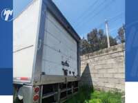 Ford F-450 2016  2016 Ford F-450 Venta Cajuela 3