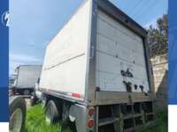 Ford F-450 2016  2016 Ford F-450 Venta Exteriores 5