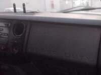 Ford F-450 2016  2016 Ford F-450 Venta Interiores 3