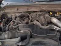 Ford F-450 2016  2016 Ford F-450 Venta Motor 1