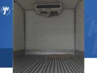 Ford F-450 2016 2p XL V8/6.7/T Diesel Aut 2016 Ford F-450 Venta Cajuela 3