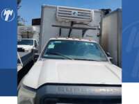 Ford F-450 2016 2p XL V8/6.7/T Diesel Aut 2016 Ford F-450 Venta Exteriores 5