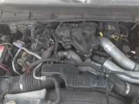 Ford F-450 2016 2p XL V8/6.7/T Diesel Aut 2016 Ford F-450 Venta Motor 1