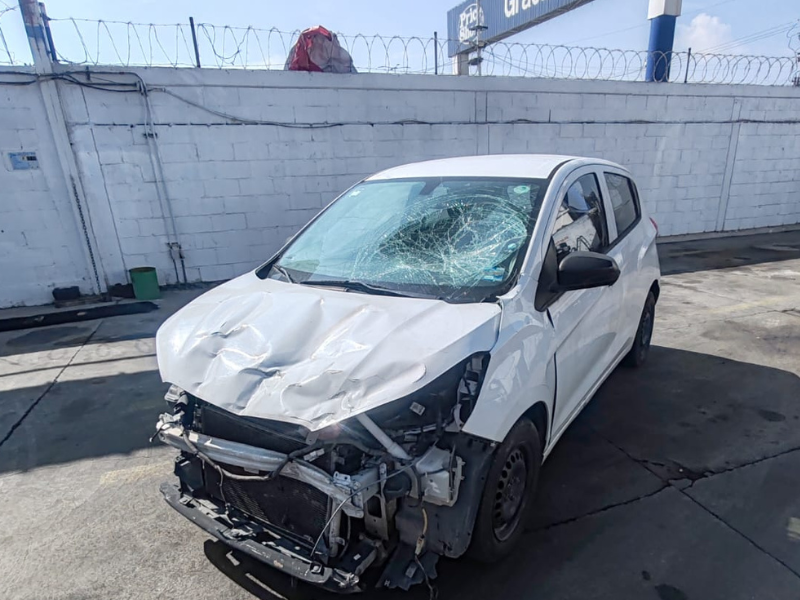 imagen principal de la unidad