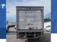 Ford F-450 2016 2p XL V8/6.7/T Diesel Aut 2016 Ford F-450 Venta Cajuela 3