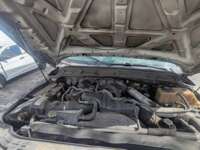 Ford F-450 2016 2p XL V8/6.7/T Diesel Aut 2016 Ford F-450 Venta Motor 1