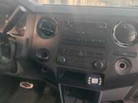 Ford F-450 2016 2p XL V8/6.7/T Diesel Aut 2016 Ford F-450 Venta Interiores 1