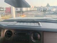 Ford F-450 2016 2p XL V8/6.7/T Diesel Aut 2016 Ford F-450 Venta Interiores 2