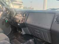 Ford F-450 2016 2p XL V8/6.7/T Diesel Aut 2016 Ford F-450 Venta Interiores 4