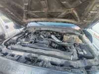 Ford F-450 2016 2p XL V8/6.7/T Diesel Aut 2016 Ford F-450 Venta Motor 1
