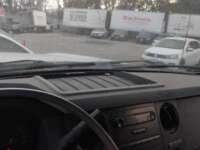 Ford F-450 2016 2p XL V8/6.7/T Diesel Aut 2016 Ford F-450 Venta Interiores 2