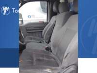 Ford F-450 2016 2p XL V8/6.7/T Diesel Aut 2016 Ford F-450 Venta Interiores 4