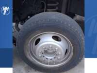 Ford F-450 2016 2p XL V8/6.7/T Diesel Aut 2016 Ford F-450 Venta Llantas 4