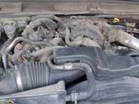 Ford F-450 2016 2p XL V8/6.7/T Diesel Aut 2016 Ford F-450 Venta Motor 1