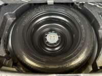 Mazda CX-3 2021 5p i Sport L4/2.0 Skyactiv-Drive 2021 Mazda CX-3 Venta Cajuela 2