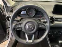 Mazda CX-3 2021 5p i Sport L4/2.0 Skyactiv-Drive 2021 Mazda CX-3 Venta Interiores 1