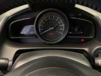 Mazda CX-3 2021 5p i Sport L4/2.0 Skyactiv-Drive 2021 Mazda CX-3 Venta Interiores 2