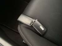 Mazda CX-3 2021 5p i Sport L4/2.0 Skyactiv-Drive 2021 Mazda CX-3 Venta Interiores 12