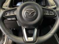 Mazda CX-3 2021 5p i Sport L4/2.0 Skyactiv-Drive 2021 Mazda CX-3 Venta Interiores 13