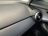 Mazda CX-3 2021 5p i Sport L4/2.0 Skyactiv-Drive 2021 Mazda CX-3 Venta Interiores 14