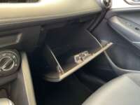 Mazda CX-3 2021 5p i Sport L4/2.0 Skyactiv-Drive 2021 Mazda CX-3 Venta Interiores 16