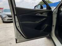 Mazda CX-3 2021 5p i Sport L4/2.0 Skyactiv-Drive 2021 Mazda CX-3 Venta Interiores 17