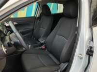 Mazda CX-3 2021 5p i Sport L4/2.0 Skyactiv-Drive 2021 Mazda CX-3 Venta Interiores 18