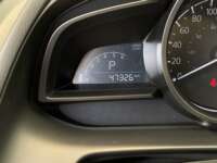 Mazda CX-3 2021 5p i Sport L4/2.0 Skyactiv-Drive 2021 Mazda CX-3 Venta Interiores 3