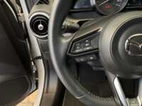 Mazda CX-3 2021 5p i Sport L4/2.0 Skyactiv-Drive 2021 Mazda CX-3 Venta Interiores 5
