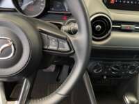 Mazda CX-3 2021 5p i Sport L4/2.0 Skyactiv-Drive 2021 Mazda CX-3 Venta Interiores 6
