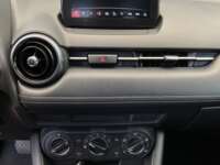 Mazda CX-3 2021 5p i Sport L4/2.0 Skyactiv-Drive 2021 Mazda CX-3 Venta Interiores 8