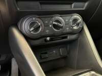 Mazda CX-3 2021 5p i Sport L4/2.0 Skyactiv-Drive 2021 Mazda CX-3 Venta Interiores 9