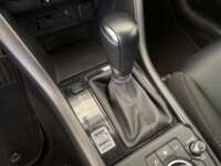 Mazda CX-3 2021 5p i Sport L4/2.0 Skyactiv-Drive 2021 Mazda CX-3 Venta Interiores 10