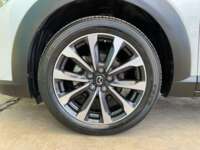Mazda CX-3 2021 5p i Sport L4/2.0 Skyactiv-Drive 2021 Mazda CX-3 Venta Llantas 1