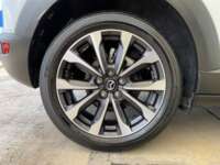 Mazda CX-3 2021 5p i Sport L4/2.0 Skyactiv-Drive 2021 Mazda CX-3 Venta Llantas 7