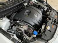 Mazda CX-3 2021 5p i Sport L4/2.0 Skyactiv-Drive 2021 Mazda CX-3 Venta Motor 1