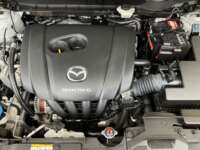 Mazda CX-3 2021 5p i Sport L4/2.0 Skyactiv-Drive 2021 Mazda CX-3 Venta Motor 2